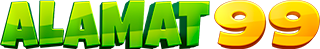 Alamat99